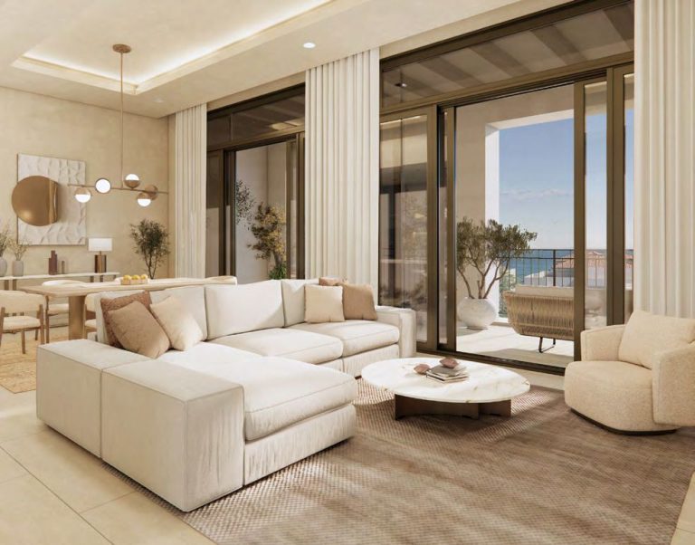 وادي يم الساحل الشمالي