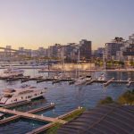 وادي يم الساحل الشمالي