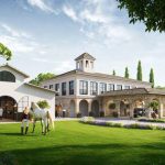 وادي يم الساحل الشمالي