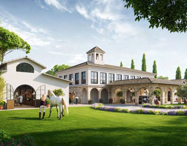 وادي يم الساحل الشمالي