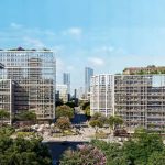 وادي يم الساحل الشمالي