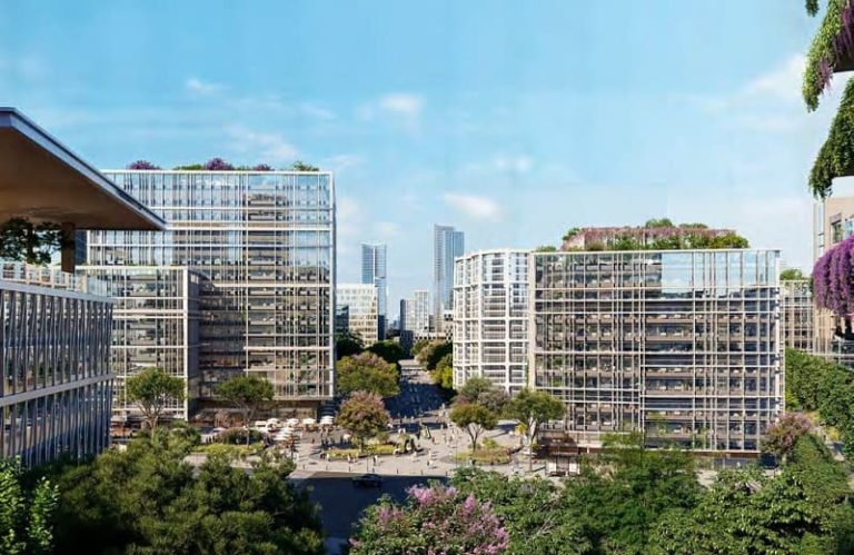 وادي يم الساحل الشمالي