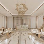 وادي يم الساحل الشمالي