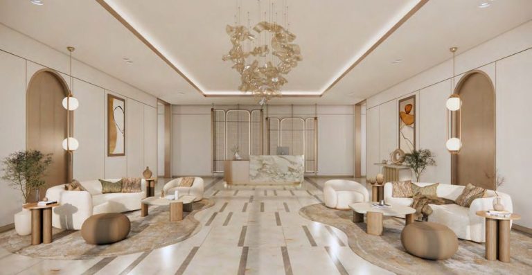 وادي يم الساحل الشمالي