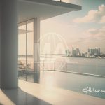 بالميرا ريزيدنس العلمين الجديدة