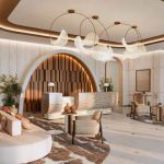 وادي يم الساحل الشمالي