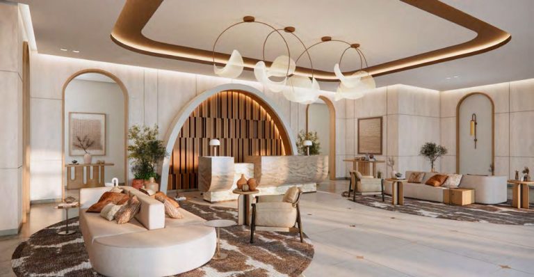 وادي يم الساحل الشمالي