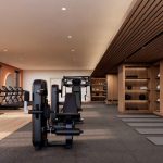 وادي يم الساحل الشمالي