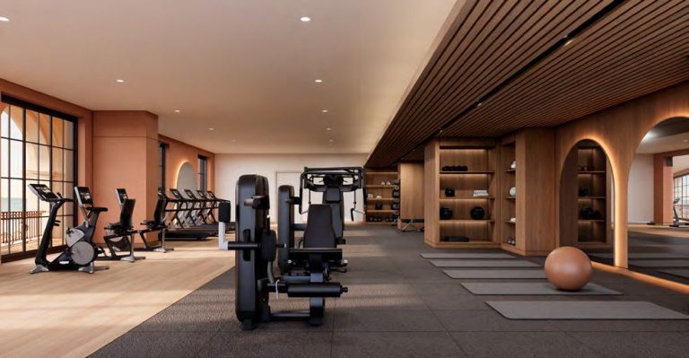 وادي يم الساحل الشمالي