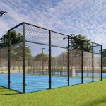 وادي يم الساحل الشمالي