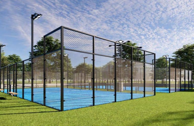 وادي يم الساحل الشمالي