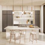 وادي يم الساحل الشمالي