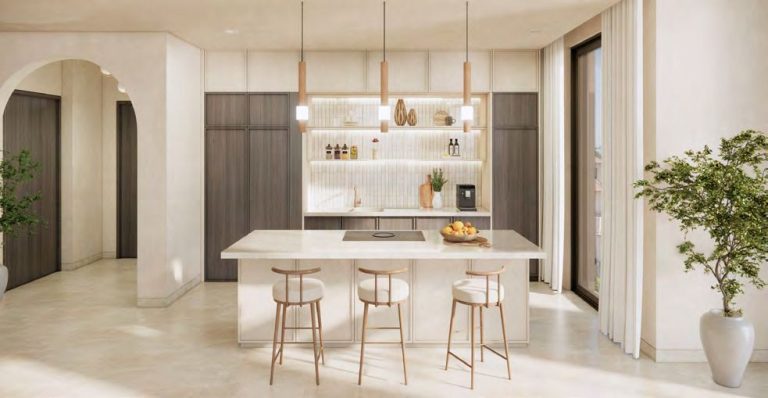 وادي يم الساحل الشمالي