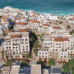 وادي يم الساحل الشمالي