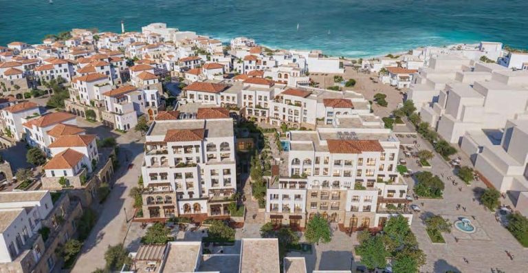 وادي يم الساحل الشمالي