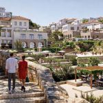 وادي يم الساحل الشمالي