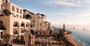 وادي يم راس الحكمة