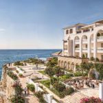 وادي يم الساحل الشمالي