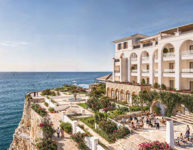 وادي يم الساحل الشمالي