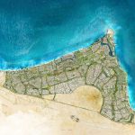 وادي يم الساحل الشمالي