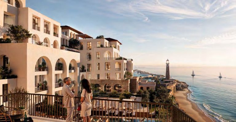 وادي يم الساحل الشمالي