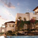 وادي يم الساحل الشمالي