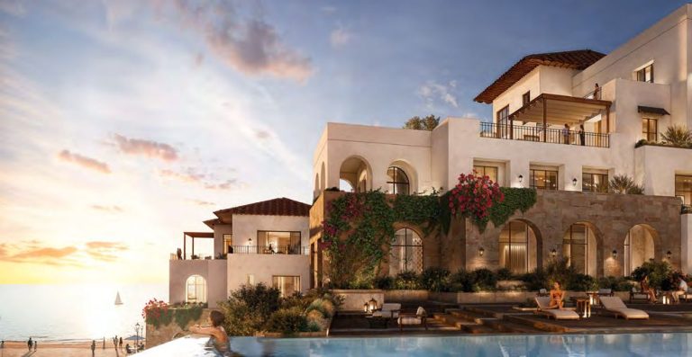 وادي يم الساحل الشمالي