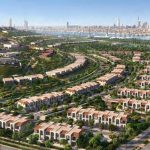 وادي يم الساحل الشمالي