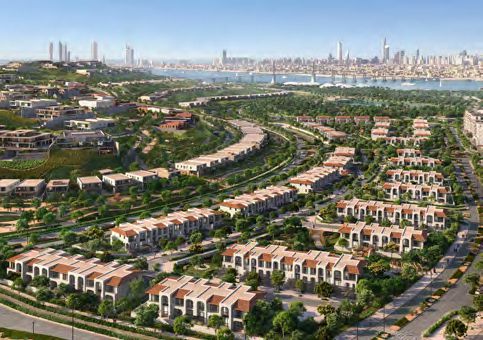 وادي يم الساحل الشمالي