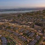 وادي يم الساحل الشمالي