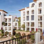 وادي يم الساحل الشمالي