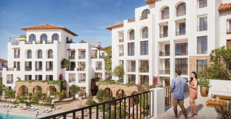 وادي يم الساحل الشمالي