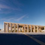 وادي يم الساحل الشمالي