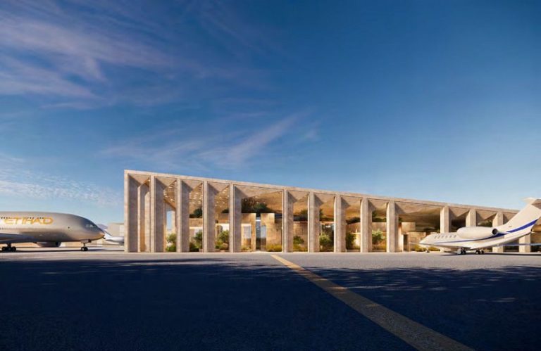 وادي يم الساحل الشمالي