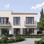 وادي يم الساحل الشمالي