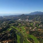 وادي يم الساحل الشمالي