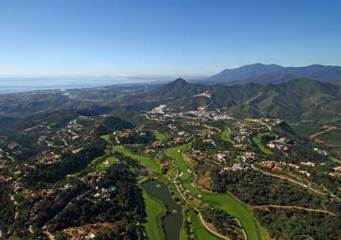 وادي يم الساحل الشمالي