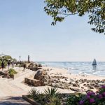 وادي يم الساحل الشمالي