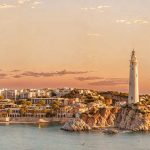 وادي يم الساحل الشمالي