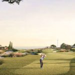 وادي يم الساحل الشمالي