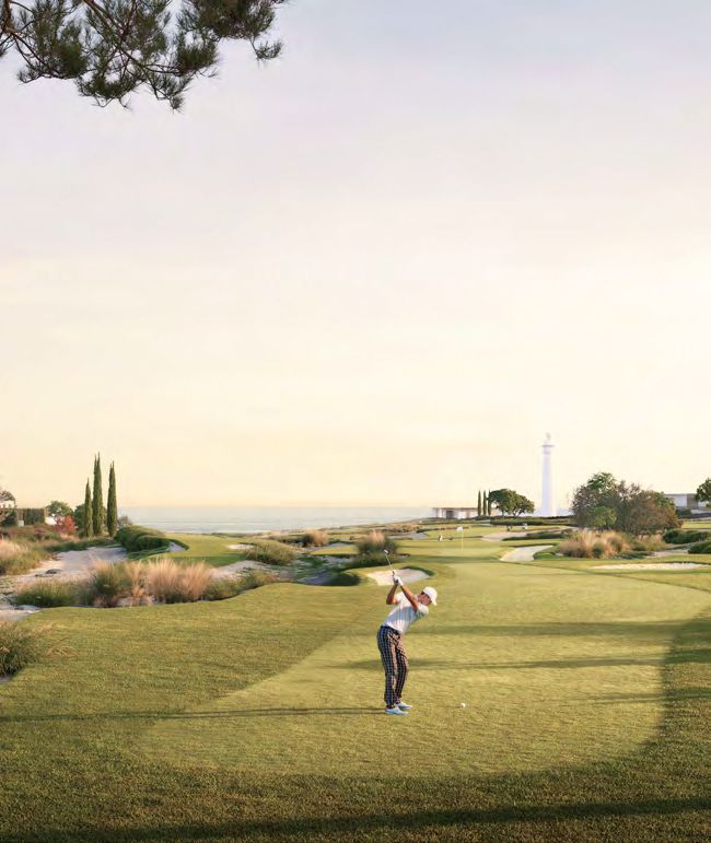 وادي يم الساحل الشمالي