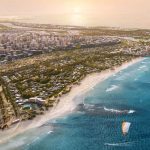 وادي يم الساحل الشمالي