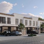 وادي يم الساحل الشمالي