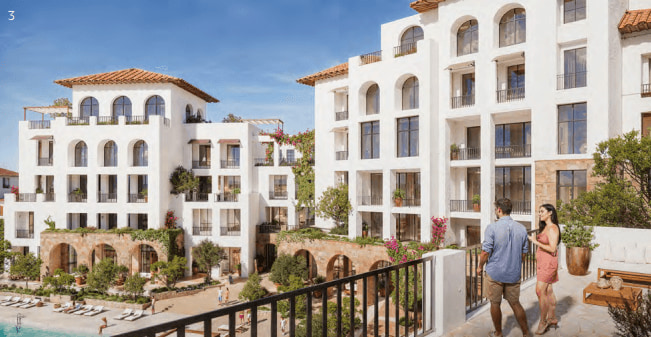 وادي يم راس الحكمة