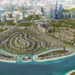 وادي يم الساحل الشمالي