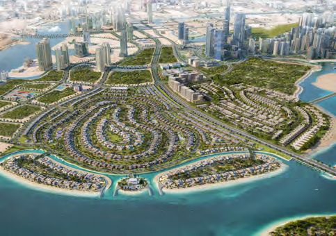 وادي يم الساحل الشمالي