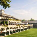 وادي يم الساحل الشمالي