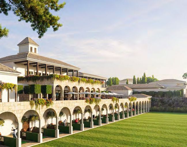 وادي يم الساحل الشمالي