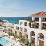 وادي يم الساحل الشمالي