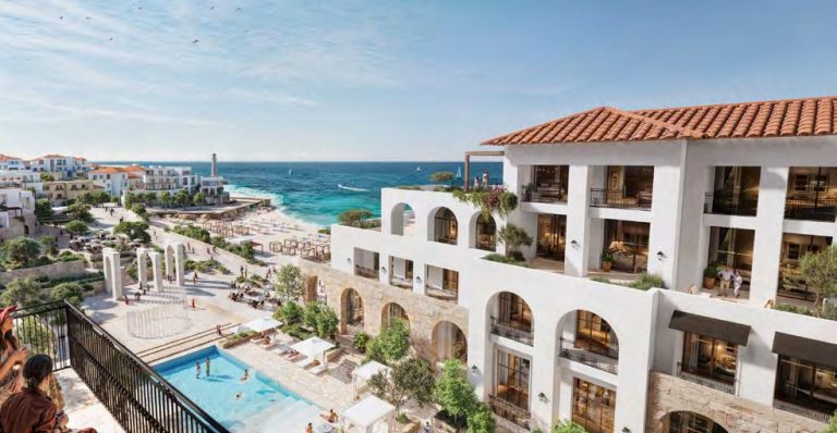 وادي يم الساحل الشمالي